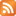 Subscribe to Shane Cross Web RSS